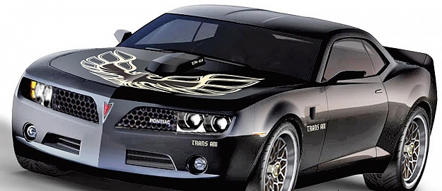 Click to Enlarge

Name: pontiac_trans_am.jpg
Size: 111 KB