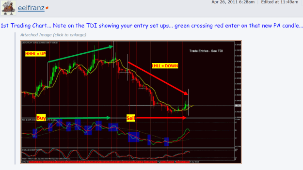 Click to Enlarge

Name: screenshot.png
Size: 79 KB