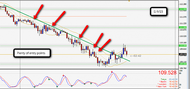 Click to Enlarge

Name: 2010-05-25_2243_EJ.png
Size: 64 KB