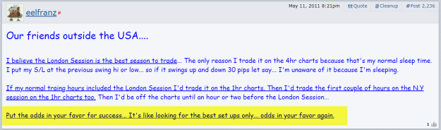 Click to Enlarge

Name: Big E #2236.png
Size: 33 KB