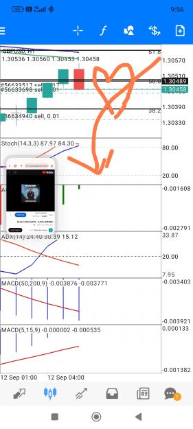 Click to Enlarge

Name: Screenshot_2024-09-12-09-56-58-004_net.metaquotes.metatrader4-edit.jpg
Size: 586 KB