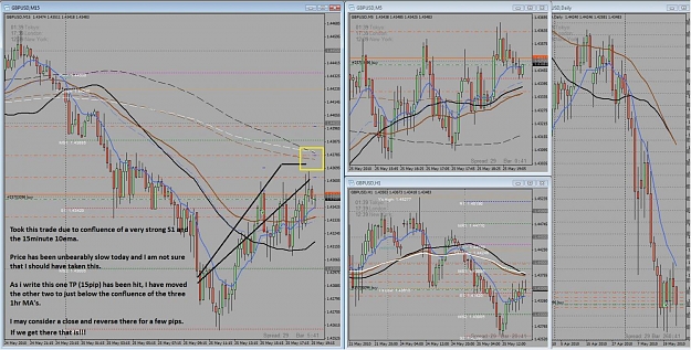 Click to Enlarge

Name: tradepicentry.jpg
Size: 183 KB