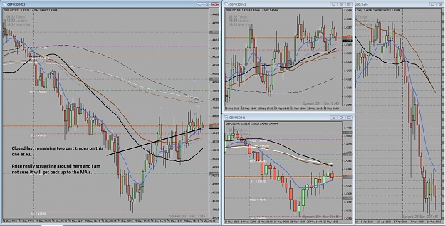 Click to Enlarge

Name: tradepicclose.jpg
Size: 164 KB