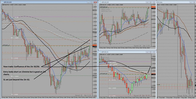 Click to Enlarge

Name: tradepicentry.jpg
Size: 178 KB