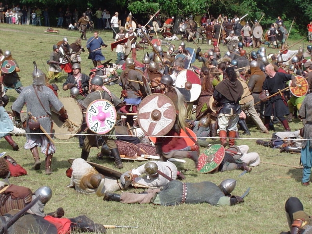 Click to Enlarge

Name: 800px-vikings-fight_jpg.jpg
Size: 155 KB