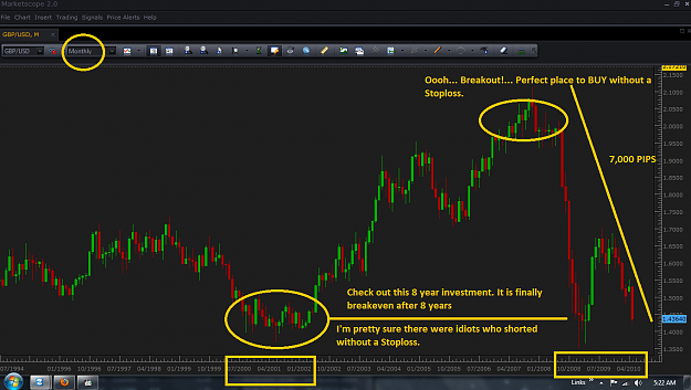 Click to Enlarge

Name: NoStopGBPUSD.png
Size: 109 KB