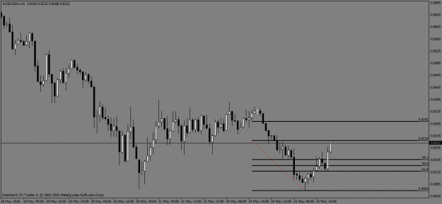 Click to Enlarge

Name: aud.gif
Size: 17 KB