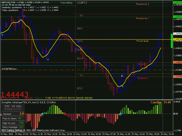 Click to Enlarge

Name: mig gu gann 30.gif
Size: 35 KB