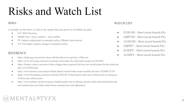 Click to Enlarge

Name: M9FX-15-09-2024-07.png
Size: 133 KB