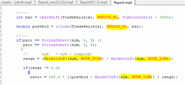 Click to Enlarge

Name: 266_report.GIF
Size: 18 KB