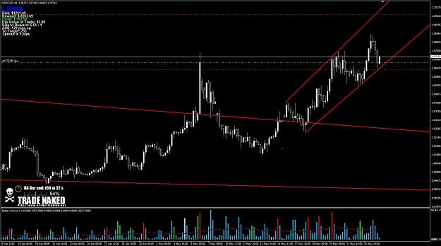 Click to Enlarge

Name: USDCAD.jpg
Size: 117 KB