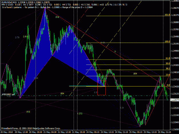 Click to Enlarge

Name: eubat1.gif
Size: 31 KB