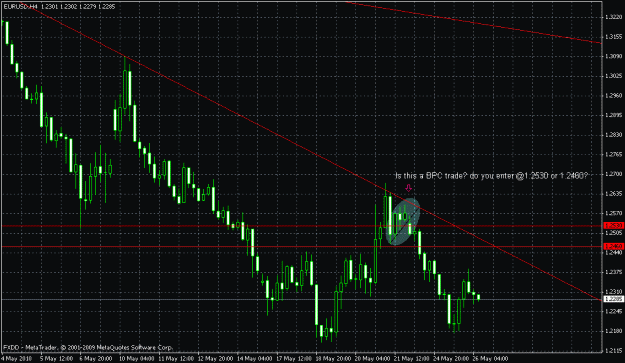 Click to Enlarge

Name: trade 2 da.gif
Size: 24 KB
