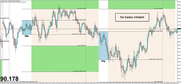 Click to Enlarge

Name: usdjpy new.jpg
Size: 113 KB