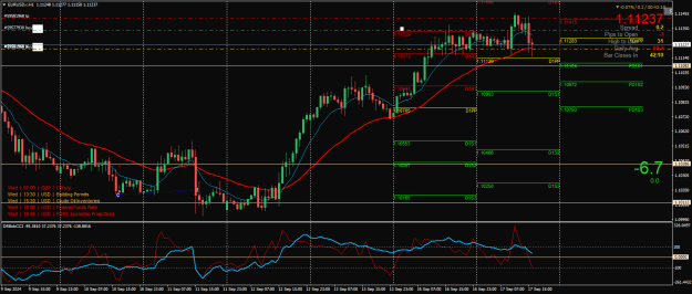 Click to Enlarge

Name: EURUSD.rH1.png
Size: 34 KB