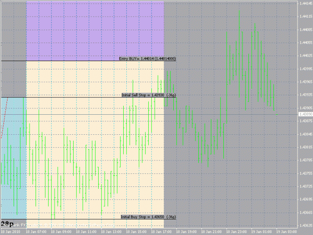 Click to Enlarge

Name: v5 does not trade.gif
Size: 25 KB