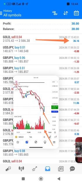 Click to Enlarge

Name: Screenshot_2024-09-17-18-44-06-656_com.tradingview.tradingviewapp-edit.jpg
Size: 641 KB