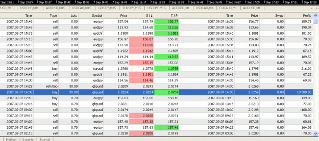 Click to Enlarge

Name: bago-mikhail sept7th(nfp).gif
Size: 77 KB