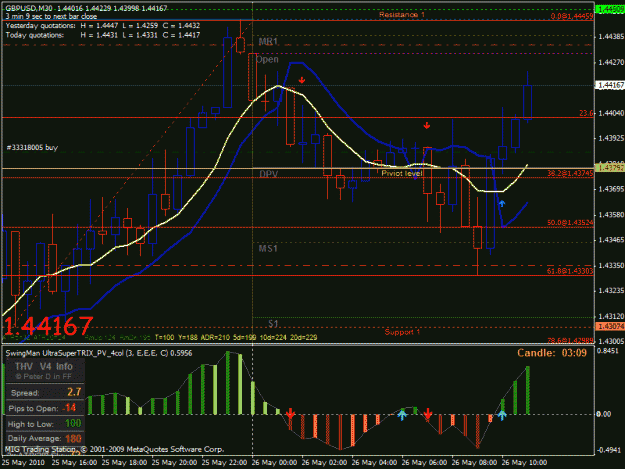 Click to Enlarge

Name: mig gu gann 302.gif
Size: 33 KB