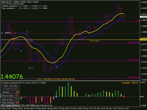 Click to Enlarge

Name: mig gu gann 303.gif
Size: 29 KB