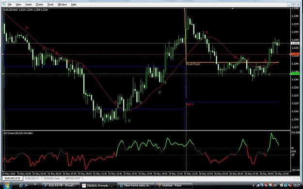 Click to Enlarge

Name: EURUSD.jpg
Size: 138 KB