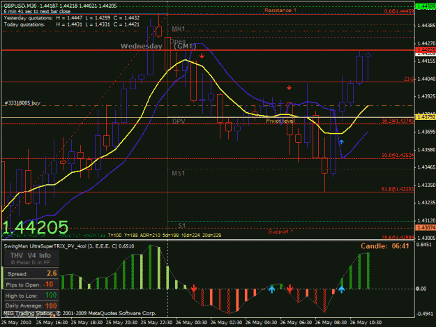 Click to Enlarge

Name: mig gu gann 304.gif
Size: 34 KB