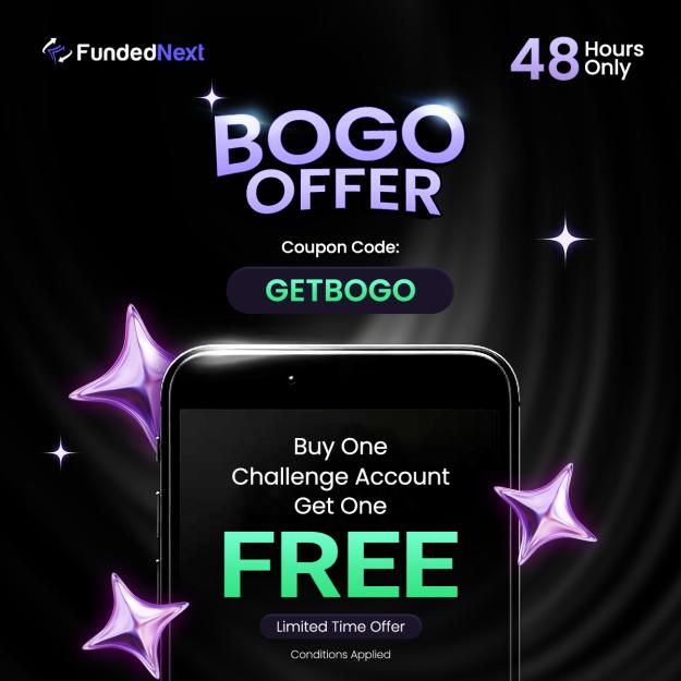Click to Enlarge

Name: BOGO-Offer.jpg
Size: 360 KB