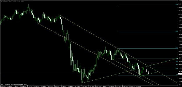 Click to Enlarge

Name: cable_weekly_may_26.jpg
Size: 86 KB