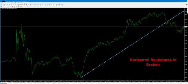 Click to Enlarge

Name: H6n87m6.png
Size: 51 KB