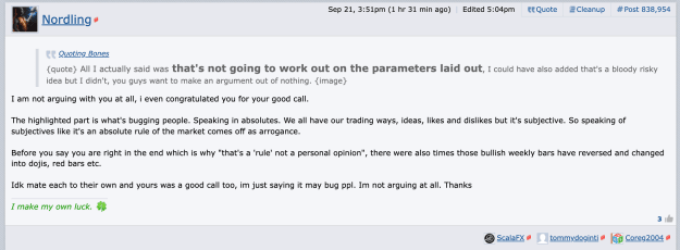 Click to Enlarge

Name: Screenshot 2024-09-21 at 17.24.45.png
Size: 73 KB