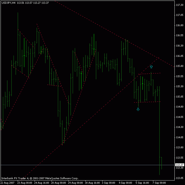Click to Enlarge

Name: uj.gif
Size: 13 KB