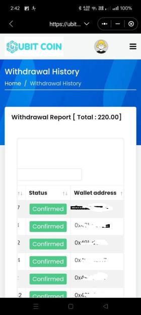 Click to Enlarge

Name: ubit.jpg
Size: 104 KB