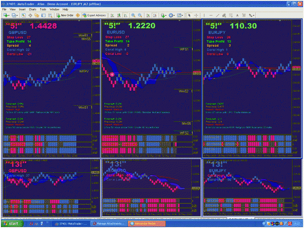 Click to Enlarge

Name: final version!.gif
Size: 84 KB