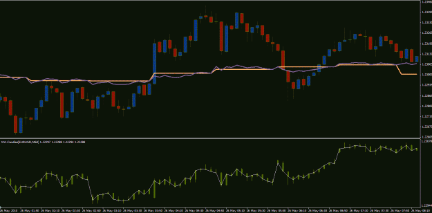 Click to Enlarge

Name: mtf-ma.gif
Size: 27 KB