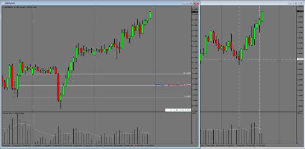 Click to Enlarge

Name: GBPUSD.png
Size: 30 KB