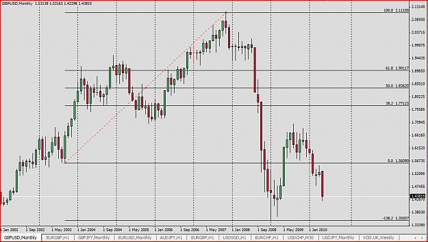 Click to Enlarge

Name: cable monthly.JPG
Size: 104 KB