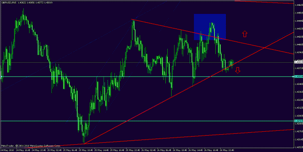 Click to Enlarge

Name: e%u 60m.gif
Size: 24 KB