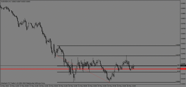 Click to Enlarge

Name: aaud1hr.gif
Size: 16 KB