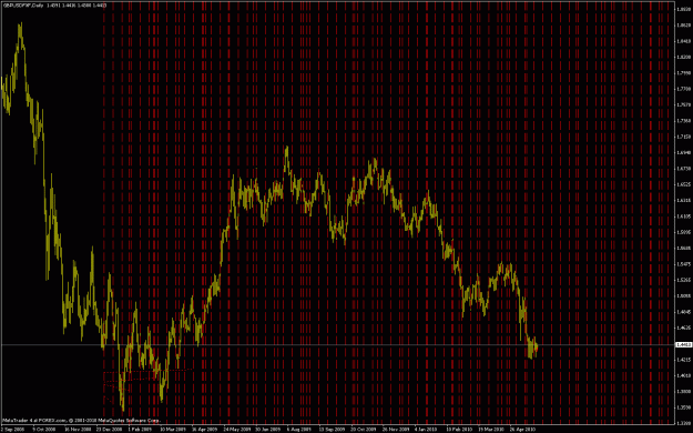 Click to Enlarge

Name: gu may 26.4.gif
Size: 57 KB