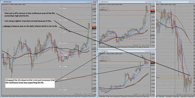 Click to Enlarge

Name: tradepicentry.jpg
Size: 173 KB
