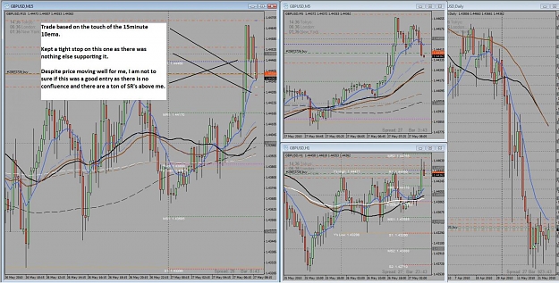 Click to Enlarge

Name: tradepicentry.jpg
Size: 180 KB
