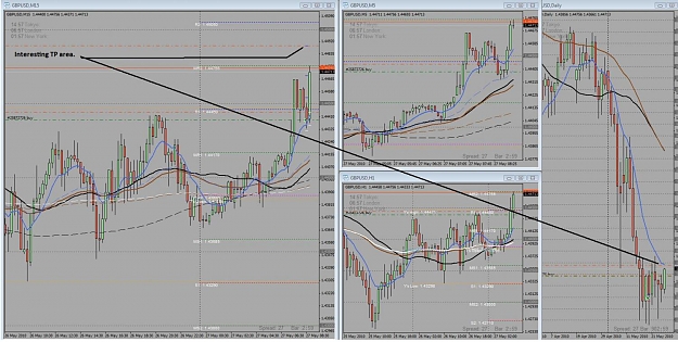 Click to Enlarge

Name: tradepicmid.jpg
Size: 166 KB