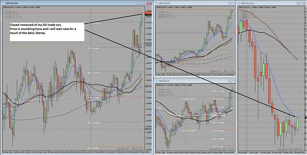 Click to Enlarge

Name: tradepicclose.jpg
Size: 165 KB