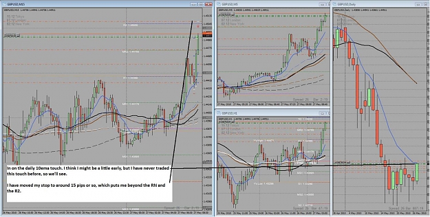 Click to Enlarge

Name: tradepicentry.jpg
Size: 176 KB