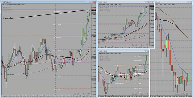 Click to Enlarge

Name: tradepicclose.jpg
Size: 156 KB