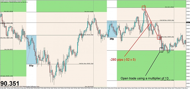 Click to Enlarge

Name: usdjpy new.jpg
Size: 117 KB