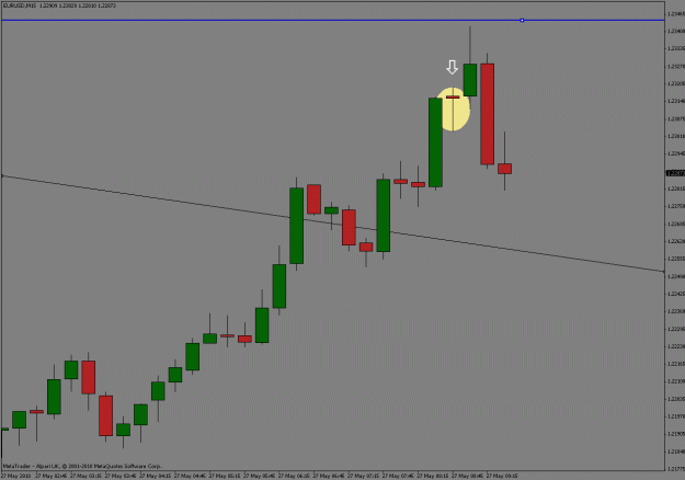 Click to Enlarge

Name: eur7.gif
Size: 14 KB