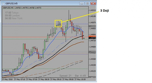 Click to Enlarge

Name: tradepicentry.jpg
Size: 48 KB