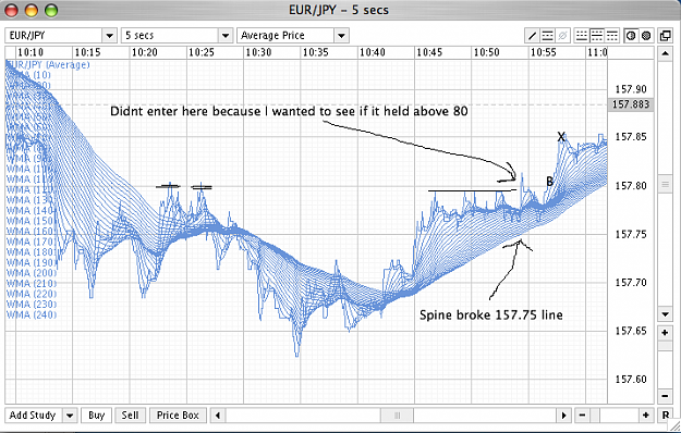 Click to Enlarge

Name: scalp1 9-6-07.png
Size: 51 KB