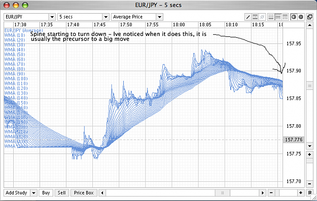Click to Enlarge

Name: spine example 1(before).png
Size: 46 KB